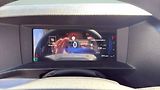 Opel Vivaro (2025) L2 (L) Panel Van 2.2 CDTi 150k - náhled 17