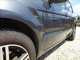 Ford S-MAX 2.0TDCI 103KW - náhled 12
