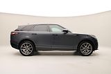 Land Rover Range Rover Velar P400e DYNAMIC HSE REZERVACE - náhled 12