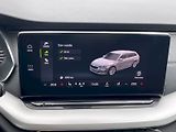 Škoda Octavia (2023) 2.0 TDI 110kW DSG Style Plus c - náhled 20