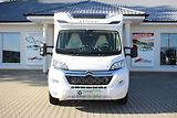 Etrusco T 6900 SB - náhled 8