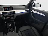 Renault Thalia (2011) 1.2 16V, po STK, Klima - náhled 8
