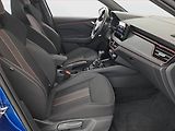 Škoda Scala (2025) Monte Carlo 1.0 TSI - náhled 9