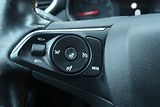 Opel Crossland X (2017) 1.2 Turbo, Serv.kniha, Navi - náhled 17