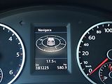 Volkswagen Tiguan 2,0   TDi Sport Pano Kamera Dy - náhled 16