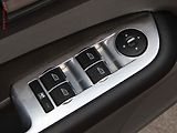 Ford Focus (2008) 1.6 TDCi, servis.kniha - náhled 11