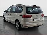 Seat Alhambra (2011) 2.0 TDI, 7 míst, Tempomat - náhled 3