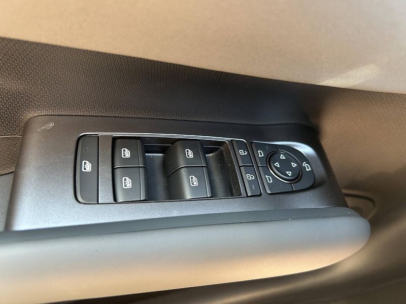 BYD ATTO 3 (2026) Excellence AWD 75 kWh - fotka 27 z 27