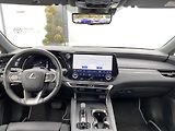 Lexus RX 450h 2.5Plug-in, ČR, Luxury, záruka - náhled 6