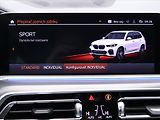 BMW X5 3,0 30D 210kW xDrive M-Paket - náhled 26