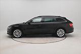 Škoda Superb 2,0 TDI 147 kW DSG 4x4 NEZ.TOP - náhled 8