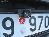 Volkswagen Passat 1,6TDI-77KW- 6-RYCHLOSTÍ - náhled 10
