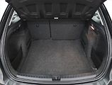 Seat Ibiza (2011) 1.2 TDI, nová STK, pěkný stav - náhled 13