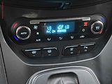 Ford Kuga (2013) 2.0TDCi 4x4, AT, navi, xenon - náhled 16