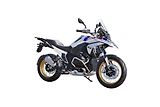 BMW R 1300 GS - náhled 1
