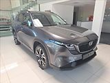 Mazda CX-5 (2026) 2,5 G 141ps 6AT AWD Centre-Lin - náhled 1