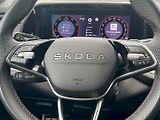 Škoda Kodiaq (2025) RS 2.0TSi 195kW 7°automatická - náhled 23