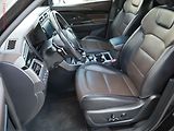 SsangYong Korando (2023) 1.5 T-GDi 4x4, 1.maj,ČR - náhled 9