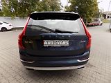 Volvo XC90 (2017) 2.0 D5  Inscription - náhled 6