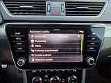 Škoda Superb 2.0TDI 110kW Style Combi,1Maj - náhled 31
