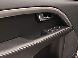 Volvo XC70 D5 AWD SUMMUM REZERVACE - náhled 21