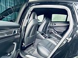 Porsche Panamera (2017) 4S*DIESEL*CHRONO*CARBON* - náhled 38