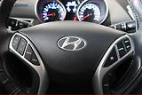 Hyundai Elantra (2011) 1.6, Serv.kniha, Tempomat - náhled 16