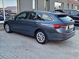 Škoda Octavia 2.0 TDI DSG Style Combi,1.Maj - náhled 7