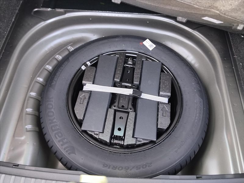 Škoda Octavia 2,0   2,0 TDI 110 KW DSG SPORT - fotka 33 z 36