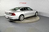 Volvo S90 (2018) D3 - náhled 4