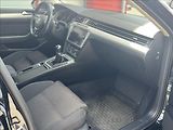 Volkswagen Passat 2,0 TDi MATRIX ComfortLine - náhled 19