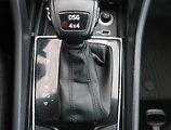 Škoda Kodiaq (2020) Ambition Plus 2.0 TDI 4x4 - náhled 13