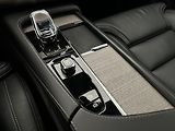 Volvo XC90 B5 AWD INSCRIPTION AUT 1. maj. - náhled 26