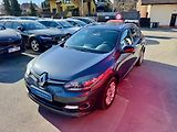Renault Mégane (2015) Limited 1.5 DCI 81 KW - náhled 1
