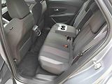 Peugeot 3008 (2021) 1,2 PT EAT8 LED 17ALU PDC NAVI - náhled 12