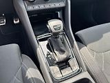 Škoda Karoq (2025) 2.0 TDI 4x4 DSG Sportline - náhled 26