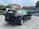 Ford Focus (2007) Ghia 2.0i 107kW - náhled 4
