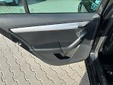 Škoda Octavia (2013) 1,4TSi elegance combi 103kW   - náhled 25