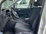 Volkswagen Caddy (2025) Maxi Life 1.5TSI PHEV - náhled 31