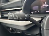 Škoda Kamiq 1.5TSi 110kw Top Selection ČR - náhled 13