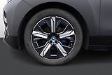BMW iX xDrive40 - náhled 7