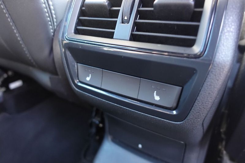 Škoda Kodiaq 2.0TDI 140 kW Sportline 4x4 DS - fotka 13 z 34