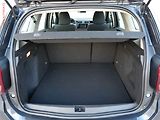 Dacia Duster (2023) 1.0 T, 1.maj,ČR, AC, TZ - náhled 7