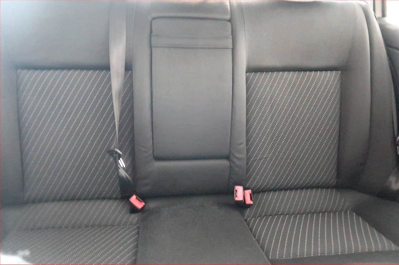 Škoda Superb (2008) 1.9 TDI, Tažné, Klima - fotka 10 z 14