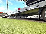Z-Trailer (2026) AT 3.35-22/53 SWX, 530x220x182 - náhled 24