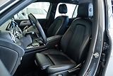 Mercedes-Benz GLB (2021) 200 d 4M/PREMIUM/360/MULTIBEAM - náhled 9