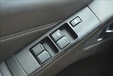 Nissan Navara 3,0 dCi V6 170KW TAŽNÉ 4X4 ALU - náhled 28