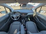 Opel Crossland 1.2 T Edition HIT PLUS - náhled 16