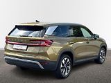Škoda Kodiaq Exclusive Selection 4x4 - náhled 1