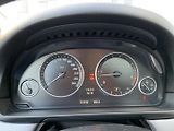 BMW Řada 5 (2011) 3.0D,150KW,N57D,M-PAKET,PANOR. - náhled 17